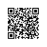 VJ0402D1R3DXBAC QRCode