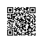 VJ0402D1R3DXBAP QRCode