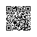 VJ0402D1R3DXCAC QRCode