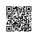 VJ0402D1R3DXCAJ QRCode