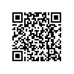 VJ0402D1R4BLXAP QRCode