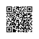 VJ0402D1R4BXBAP QRCode