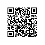 VJ0402D1R4CXCAP QRCode