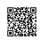 VJ0402D1R4DLCAP QRCode