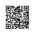 VJ0402D1R5BLCAC QRCode