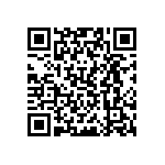 VJ0402D1R5BXXAJ QRCode