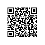 VJ0402D1R5CLAAC QRCode