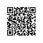 VJ0402D1R5CLXAJ QRCode