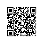 VJ0402D1R5CXAAC QRCode