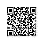 VJ0402D1R5CXBAJ QRCode