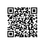 VJ0402D1R5DLCAC QRCode