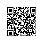 VJ0402D1R6BXAAC QRCode