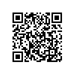 VJ0402D1R6CXBAP QRCode