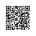 VJ0402D1R6DLAAJ QRCode