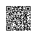 VJ0402D1R7CLAAP QRCode