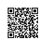 VJ0402D1R7CLCAJ QRCode