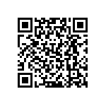 VJ0402D1R7CXAAJ QRCode