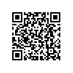 VJ0402D1R7DLAAP QRCode