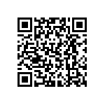 VJ0402D1R7DLCAC QRCode