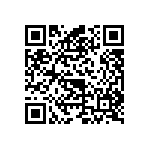 VJ0402D1R7DLXAC QRCode