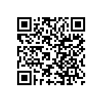 VJ0402D1R7DXBAJ QRCode