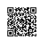 VJ0402D1R7DXCAC QRCode