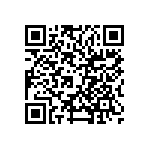 VJ0402D1R8CLAAJ QRCode