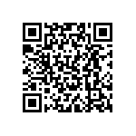 VJ0402D1R8CLXAJ QRCode