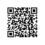 VJ0402D1R8DLCAP QRCode