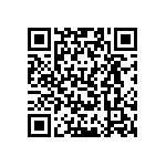 VJ0402D1R8DXCAC QRCode