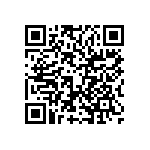 VJ0402D1R8DXCAP QRCode