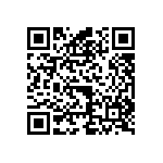 VJ0402D1R8DXXAP QRCode