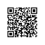 VJ0402D1R9DLAAC QRCode