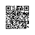 VJ0402D1R9DLXAP QRCode