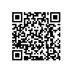 VJ0402D1R9DXAAJ QRCode