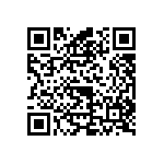 VJ0402D1R9DXBAC QRCode