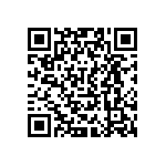 VJ0402D200JLAAP QRCode