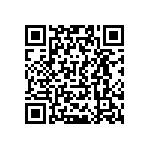 VJ0402D200JXAAP QRCode