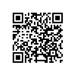 VJ0402D200MLAAC QRCode