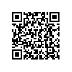 VJ0402D200MLXAJ QRCode