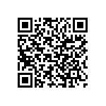 VJ0402D220FXXAC QRCode