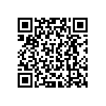 VJ0402D220JLAAJ QRCode