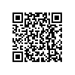 VJ0402D220JLXAP QRCode