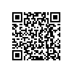 VJ0402D220JXAAJ QRCode