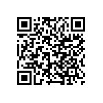 VJ0402D240FLXAP QRCode