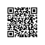 VJ0402D240GLAAC QRCode