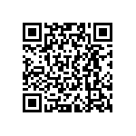 VJ0402D240GLAAJ QRCode