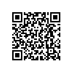 VJ0402D240JLXAJ QRCode