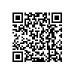 VJ0402D240JXAAJ QRCode