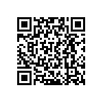 VJ0402D240MXAAJ QRCode